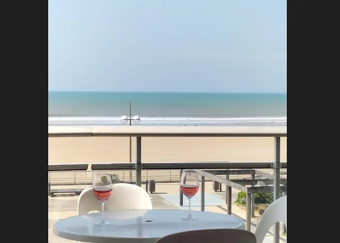 1 à Pour 4 Personnes Proche - Fr-1-323-266 Appartamento