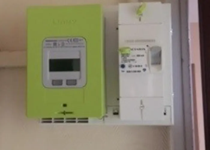 1 A Pour 4 Personnes Proche - Fr-1-323-266